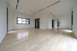 Grove Drive (D10), Detached #534471401